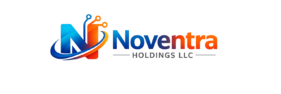 Noventra Holdings LLC